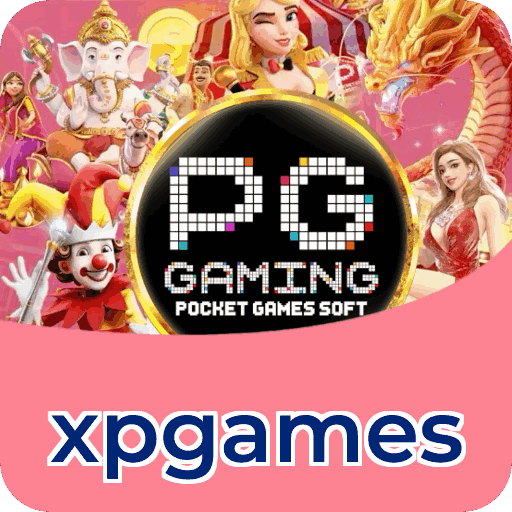 Suporte xpgames