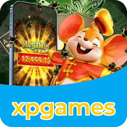 Interface do cassino ao vivo