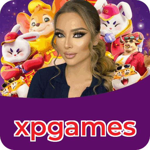 Fortune Tiger - Slot com RTP 96.81%