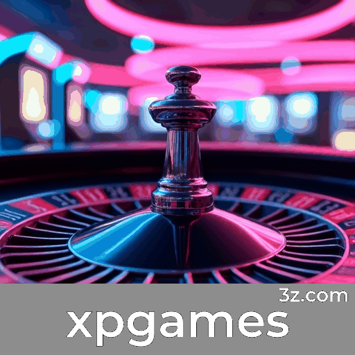 xpgames: Aprenda Estratégias de Jogos e Melhore suas Habilidades