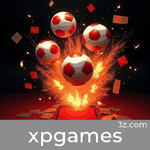 xpgames Plataforma: Um Mergulho Emocionante na Comunidade de Jogadores