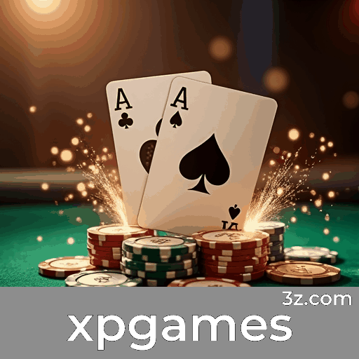 xpgames: Desafio e Recompensa Instantânea nos Jogos Crash