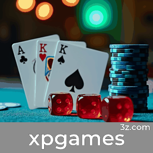Estratégia de Apostas com Dados: Ganhe 30% Mais no xpgames