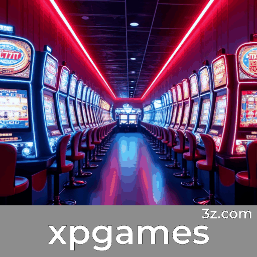 Estratégia de Apostas com Dados: Ganhe 30% Mais no xpgames
