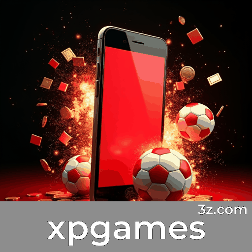 xpgames: Desafio e Recompensa Instantânea nos Jogos Crash