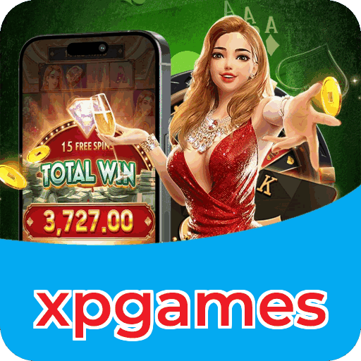 Baixar APK xpgames